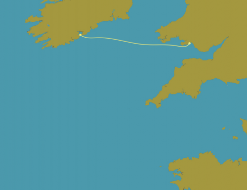 CorkSwansea CorkSwansea