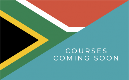 Courses Coming Soon_RSA Courses Coming Soon_RSA