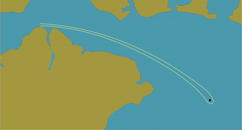 Map_Nab Tower_Lines Map_Nab Tower_Lines
