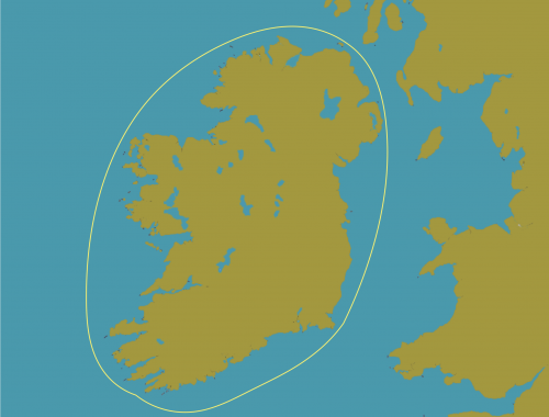 RirelandTrack RirelandTrack