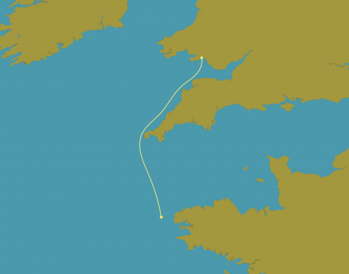 SwanseaUshant SwanseaUshant
