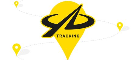 yb-tracking